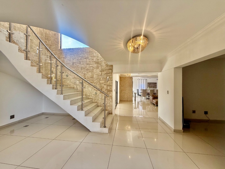 4 Bedroom Property for Sale in Birdwood Estate North West